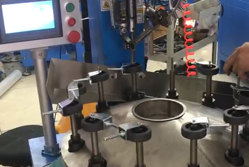 1681369418125908.jpg 2023-4-13-鉚釘機中鉚釘?shù)姆N類和用途.jpg