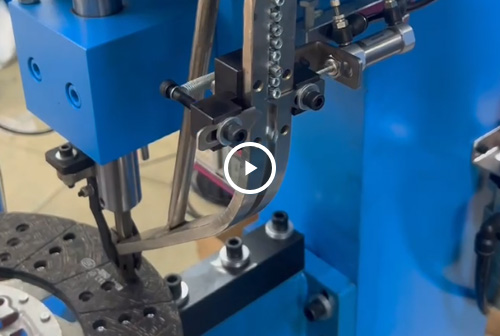 1704855057137636.jpg 2024-1-10.jpg